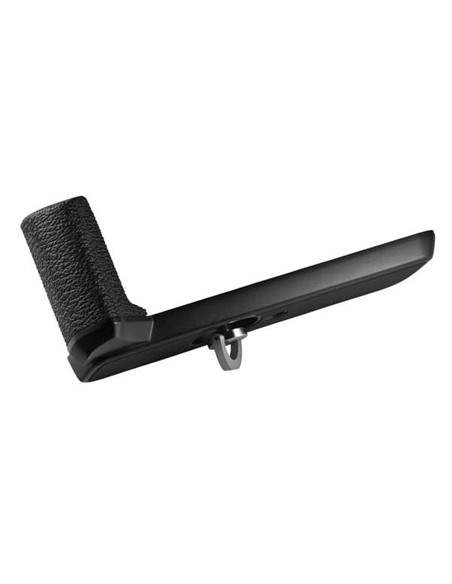 Hand grip for X-Pro1